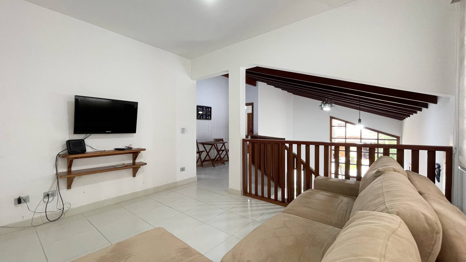 Casa, 5 quartos, 276 m² - Foto 23