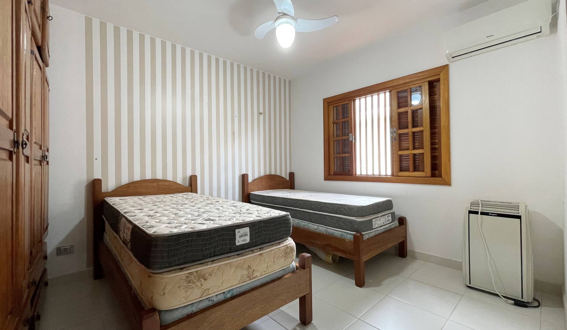 Casa, 5 quartos, 276 m² - Foto 24