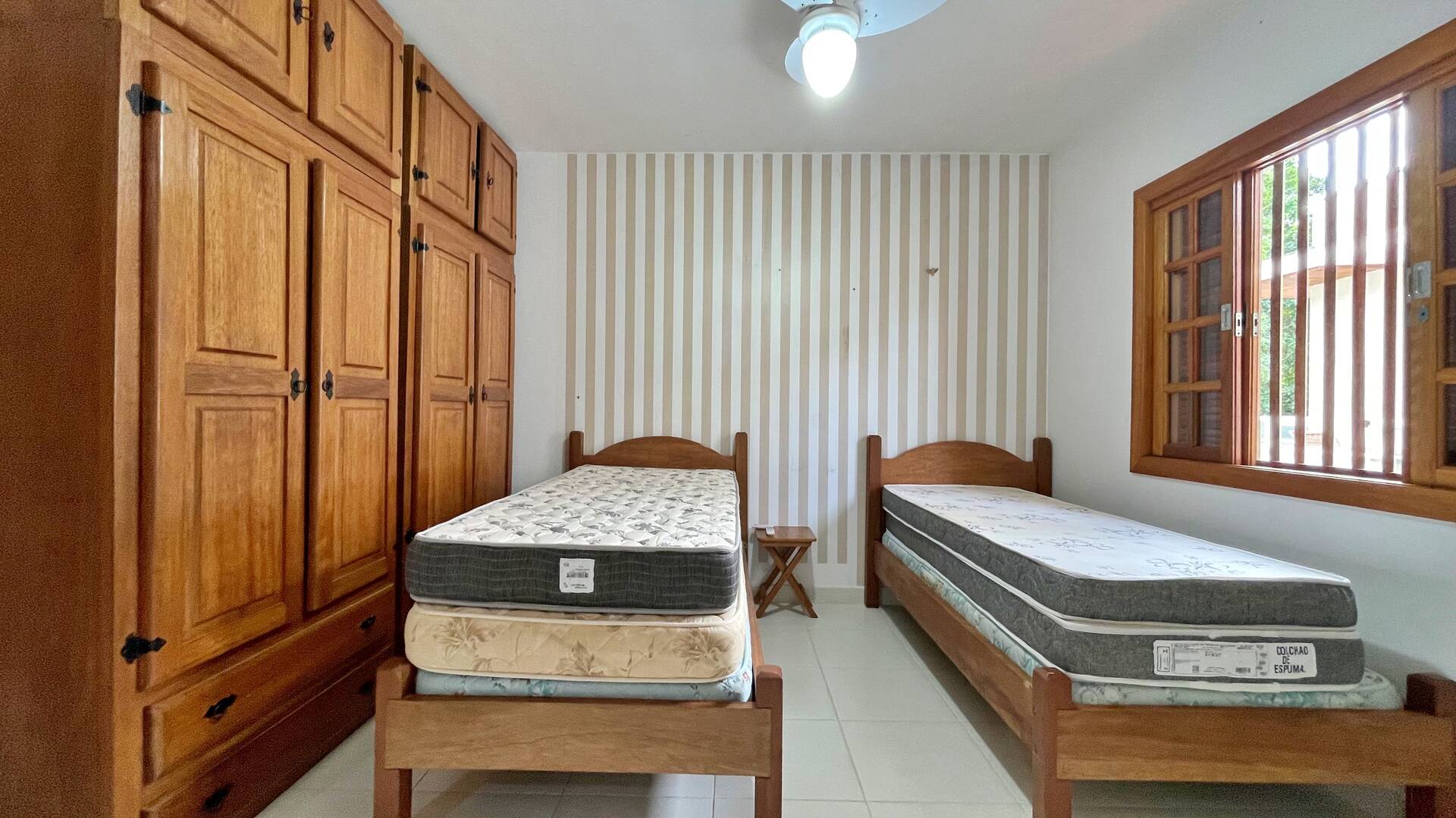 Casa, 5 quartos, 276 m² - Foto 25