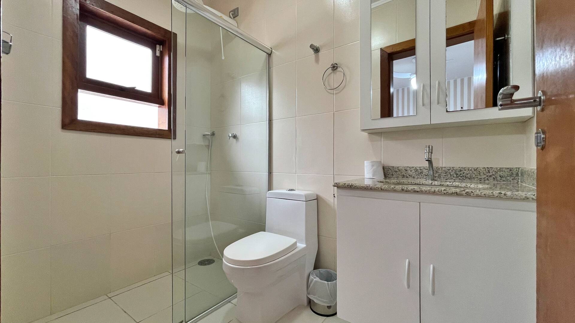 Casa, 5 quartos, 276 m² - Foto 26