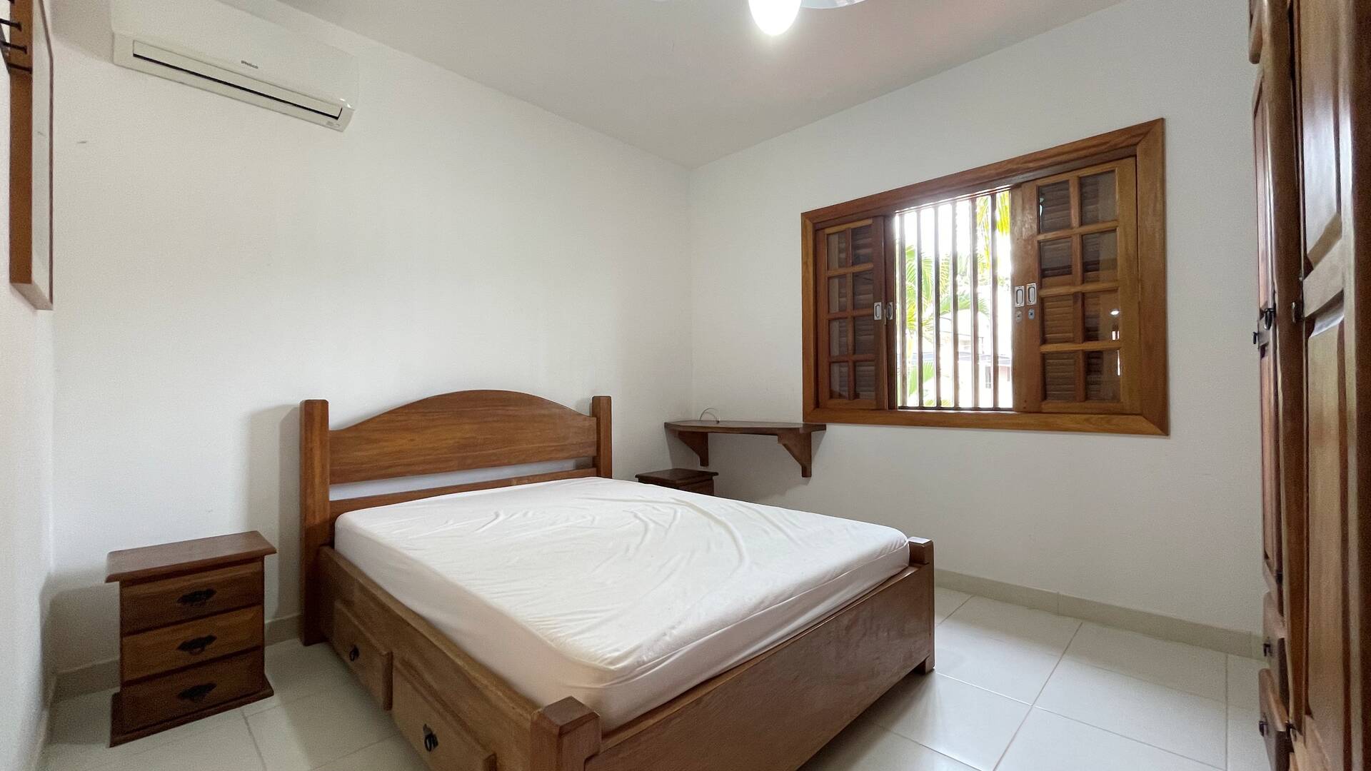 Casa, 5 quartos, 276 m² - Foto 27