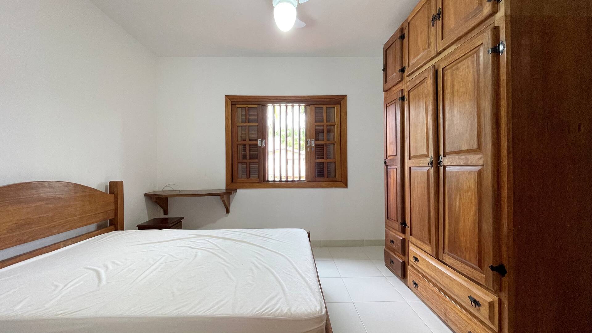 Casa, 5 quartos, 276 m² - Foto 28