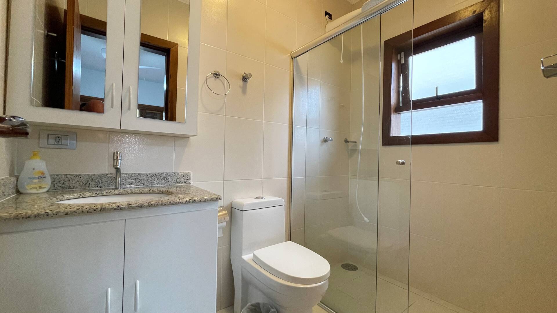 Casa, 5 quartos, 276 m² - Foto 29
