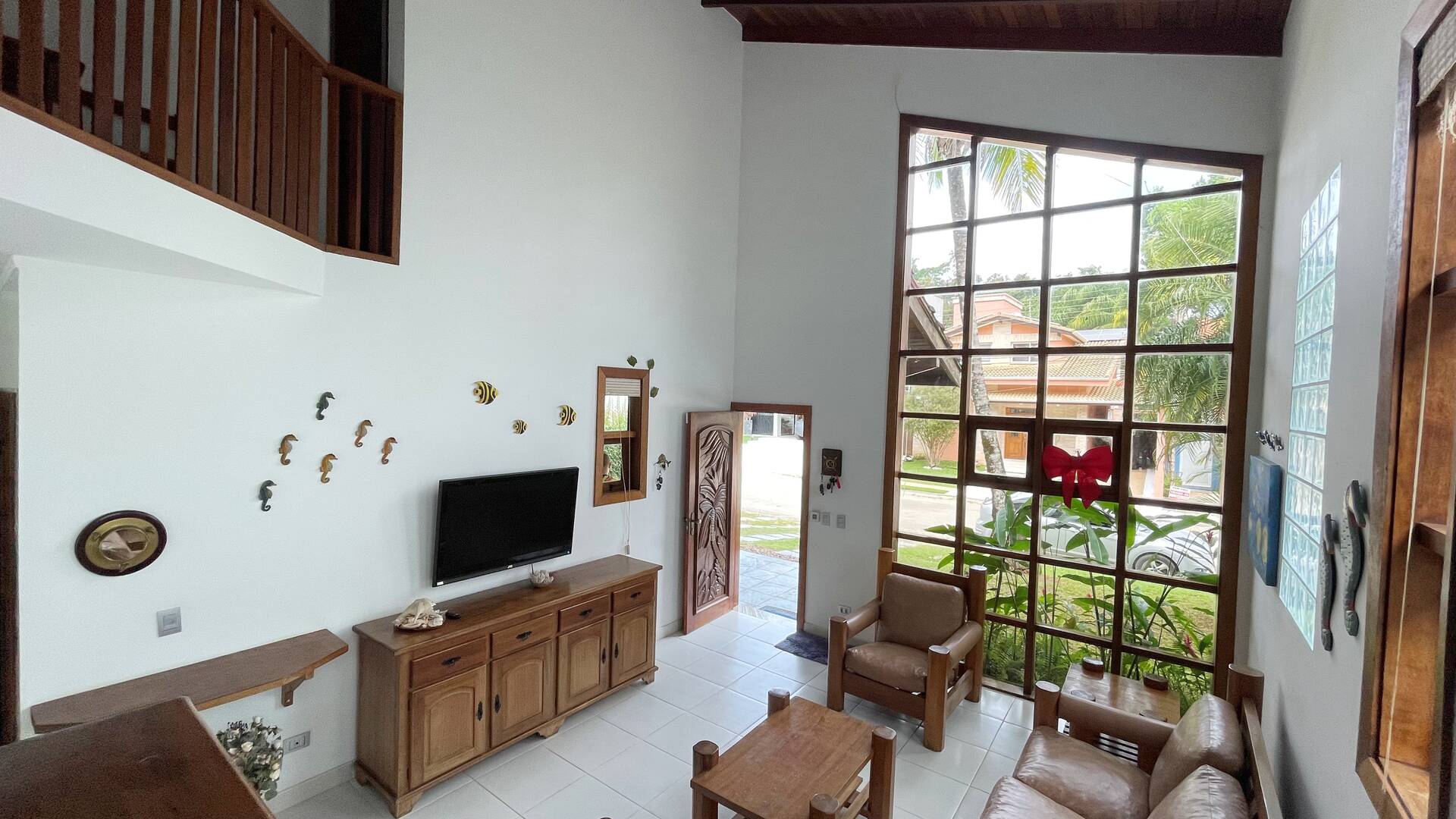 Casa, 5 quartos, 276 m² - Foto 30