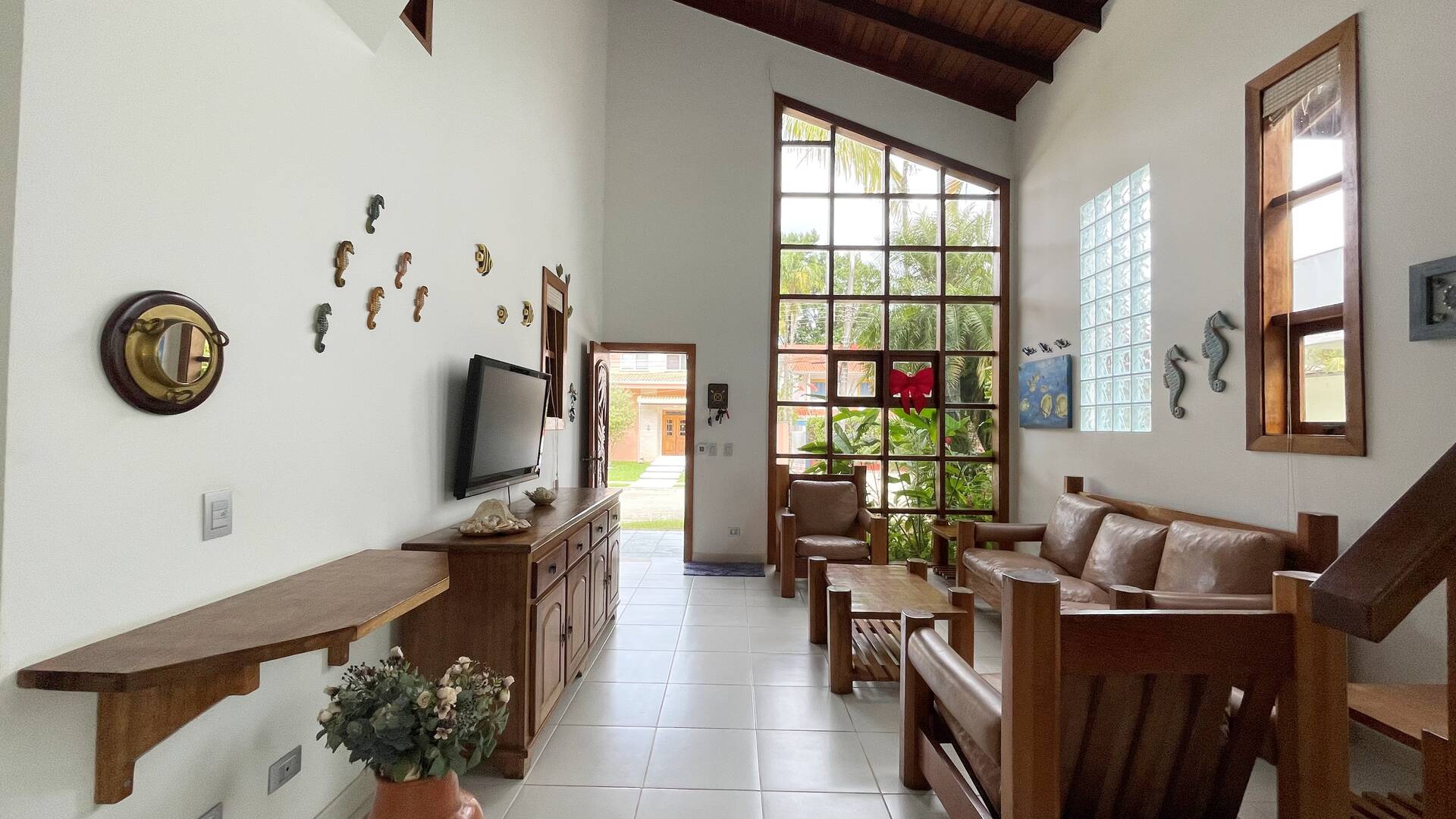 Casa, 5 quartos, 276 m² - Foto 31