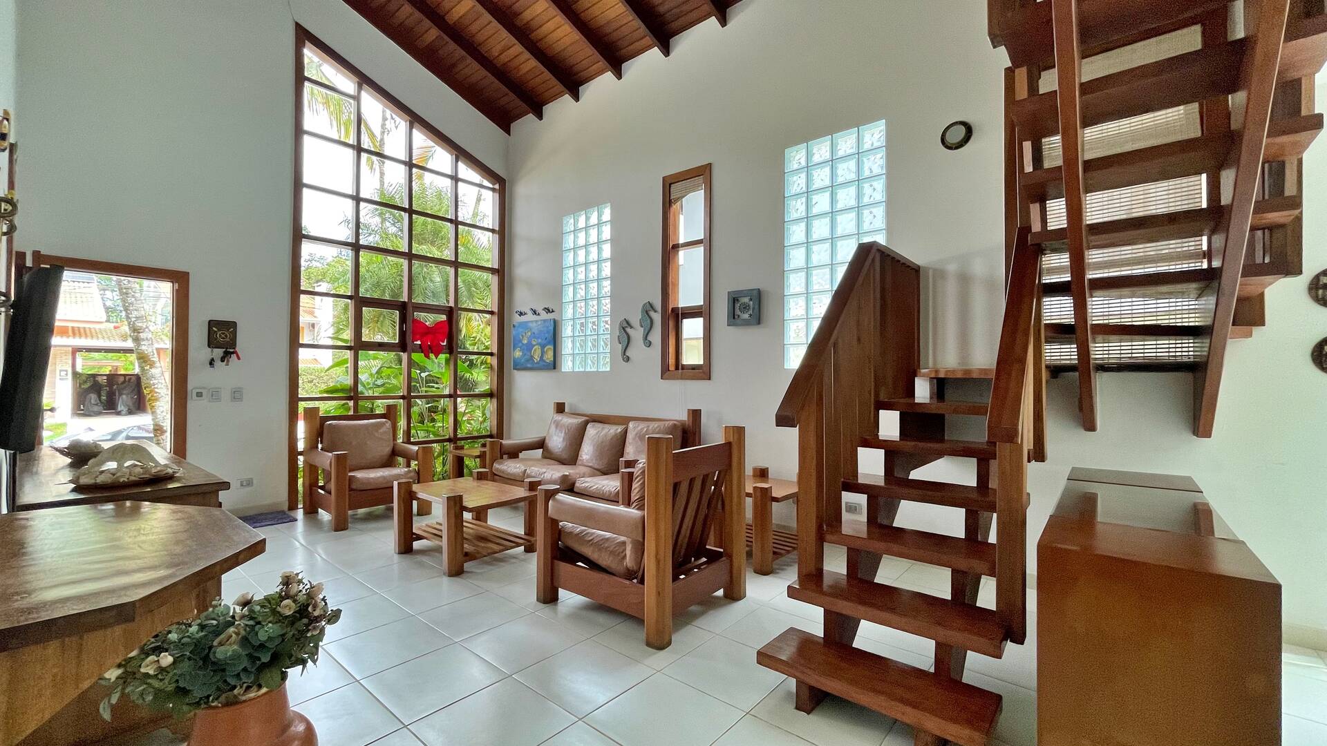 Casa, 5 quartos, 276 m² - Foto 32
