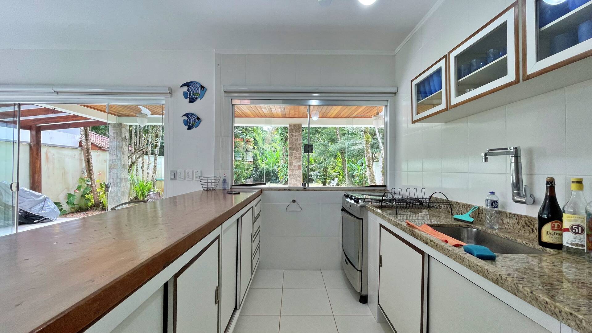 Casa, 5 quartos, 276 m² - Foto 37