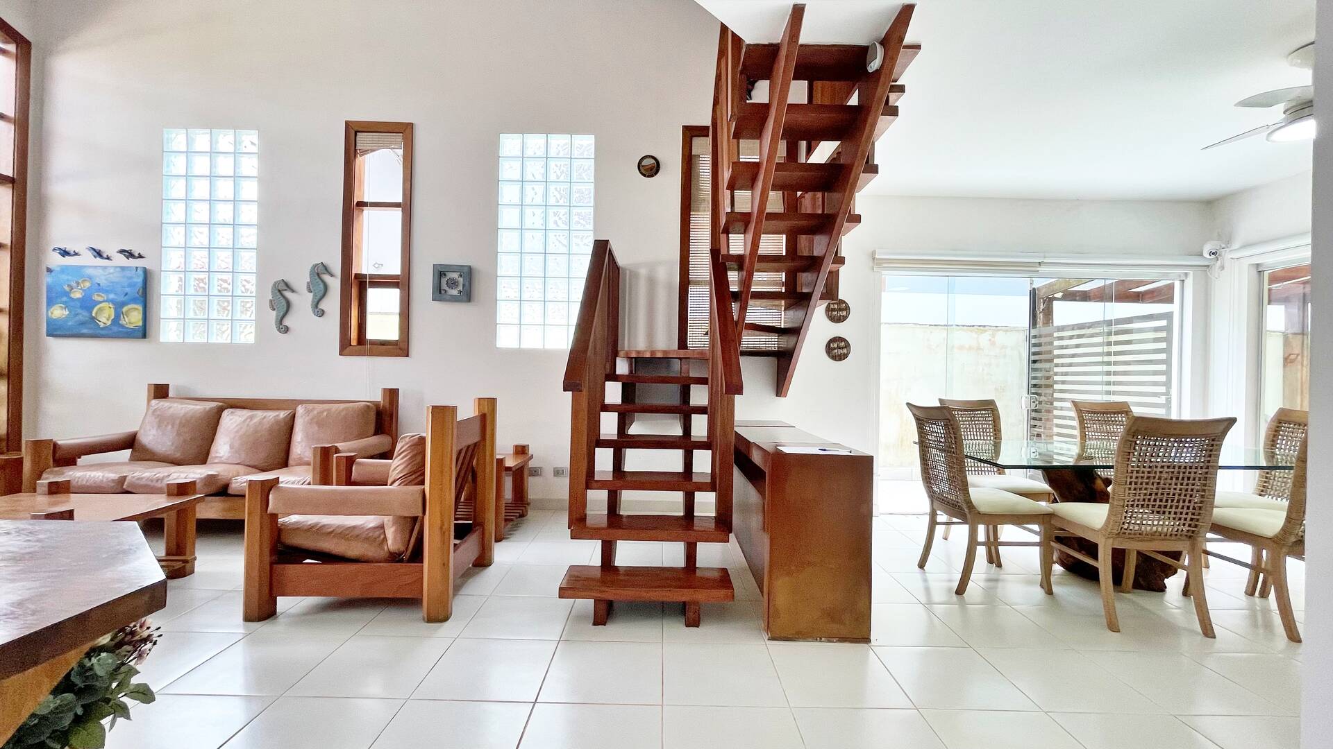 Casa, 5 quartos, 276 m² - Foto 5