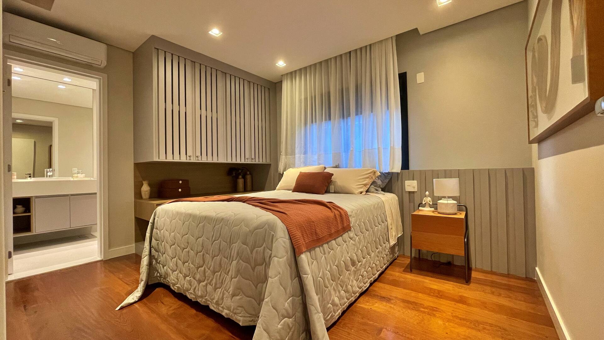 Casa, 5 quartos, 401 m² - Foto 28