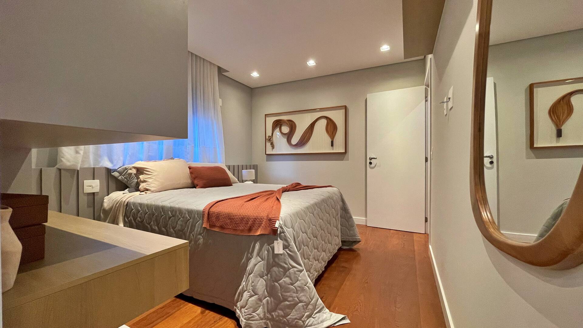 Casa, 5 quartos, 401 m² - Foto 29