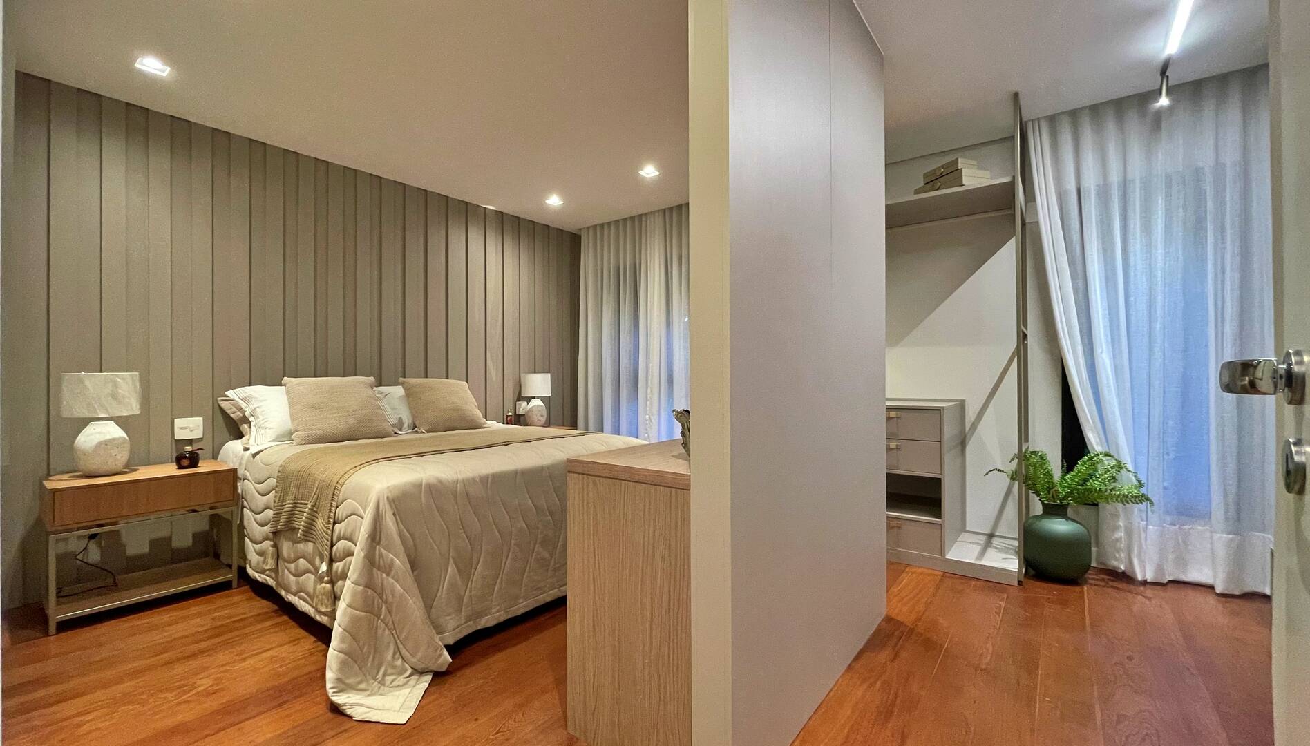 Casa, 5 quartos, 401 m² - Foto 30