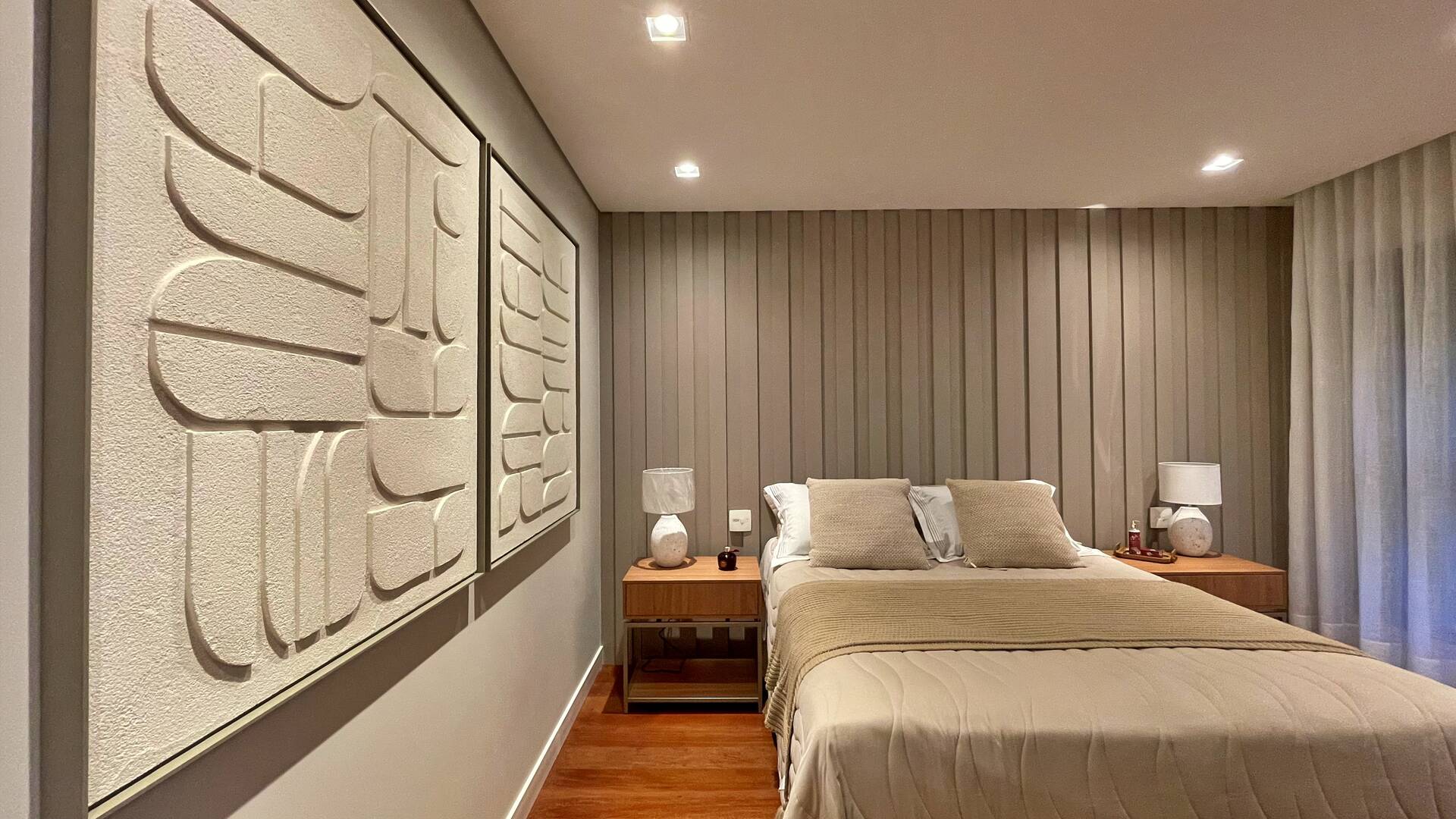 Casa, 5 quartos, 401 m² - Foto 31