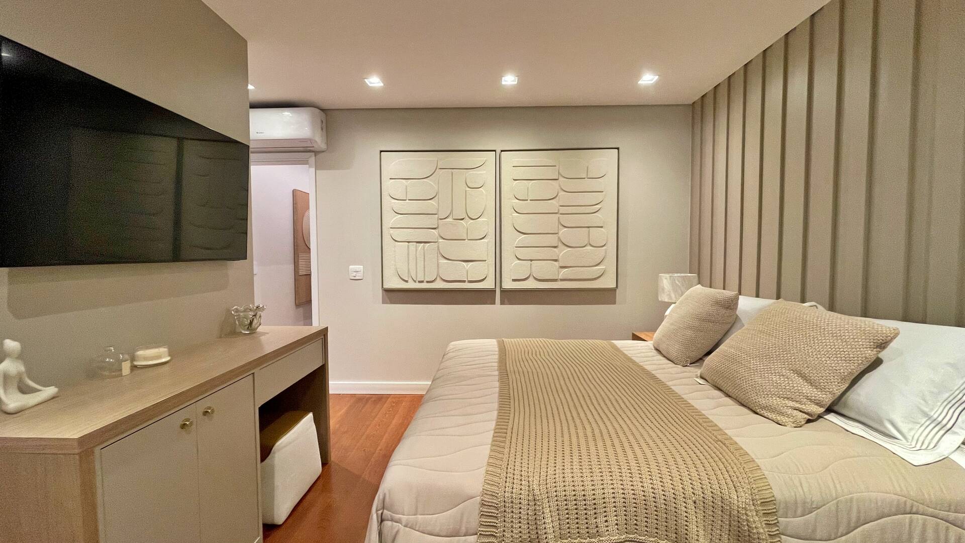 Casa, 5 quartos, 401 m² - Foto 32