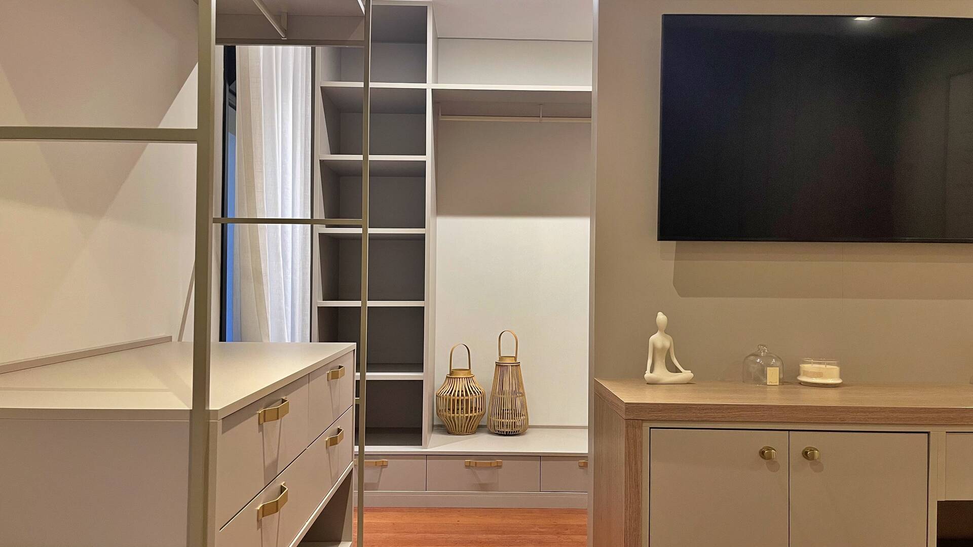 Casa, 5 quartos, 401 m² - Foto 33