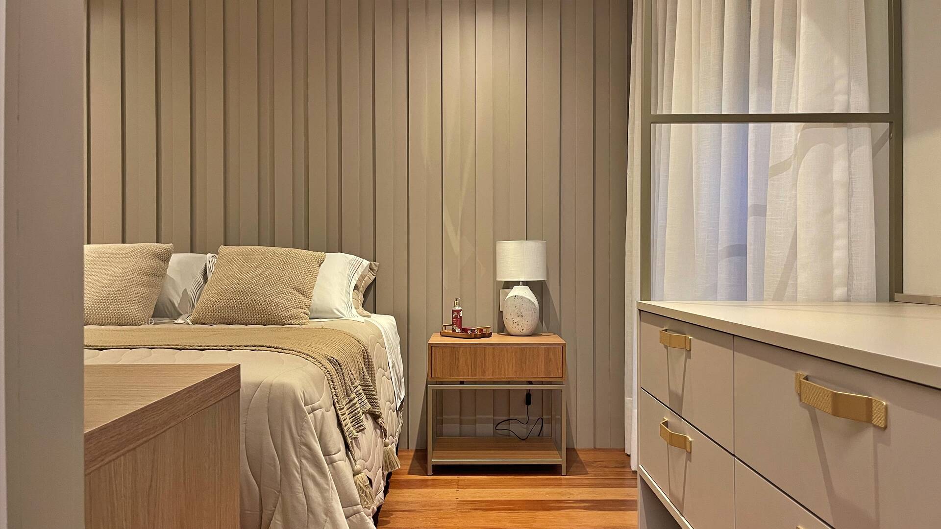 Casa, 5 quartos, 401 m² - Foto 34