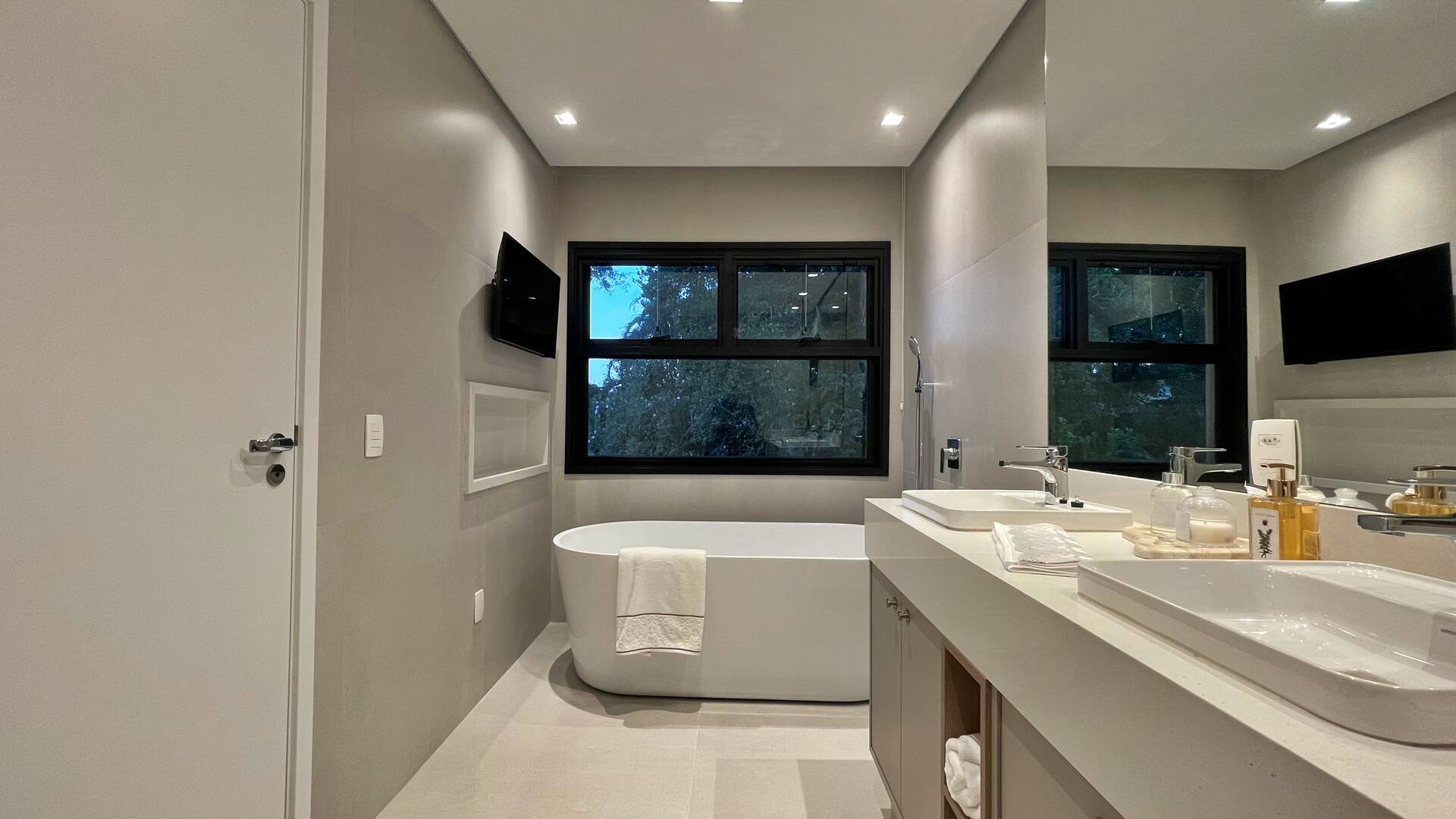 Casa, 5 quartos, 401 m² - Foto 35