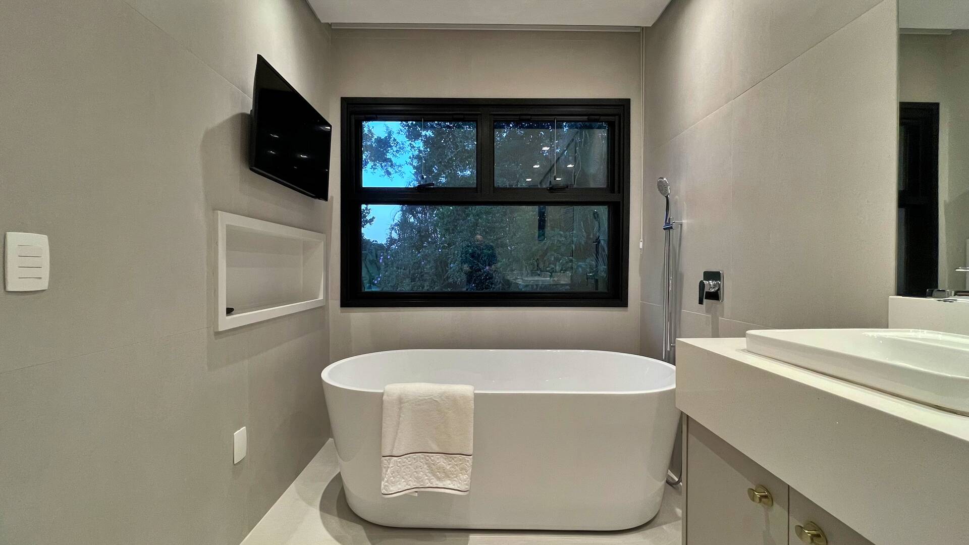 Casa, 5 quartos, 401 m² - Foto 36