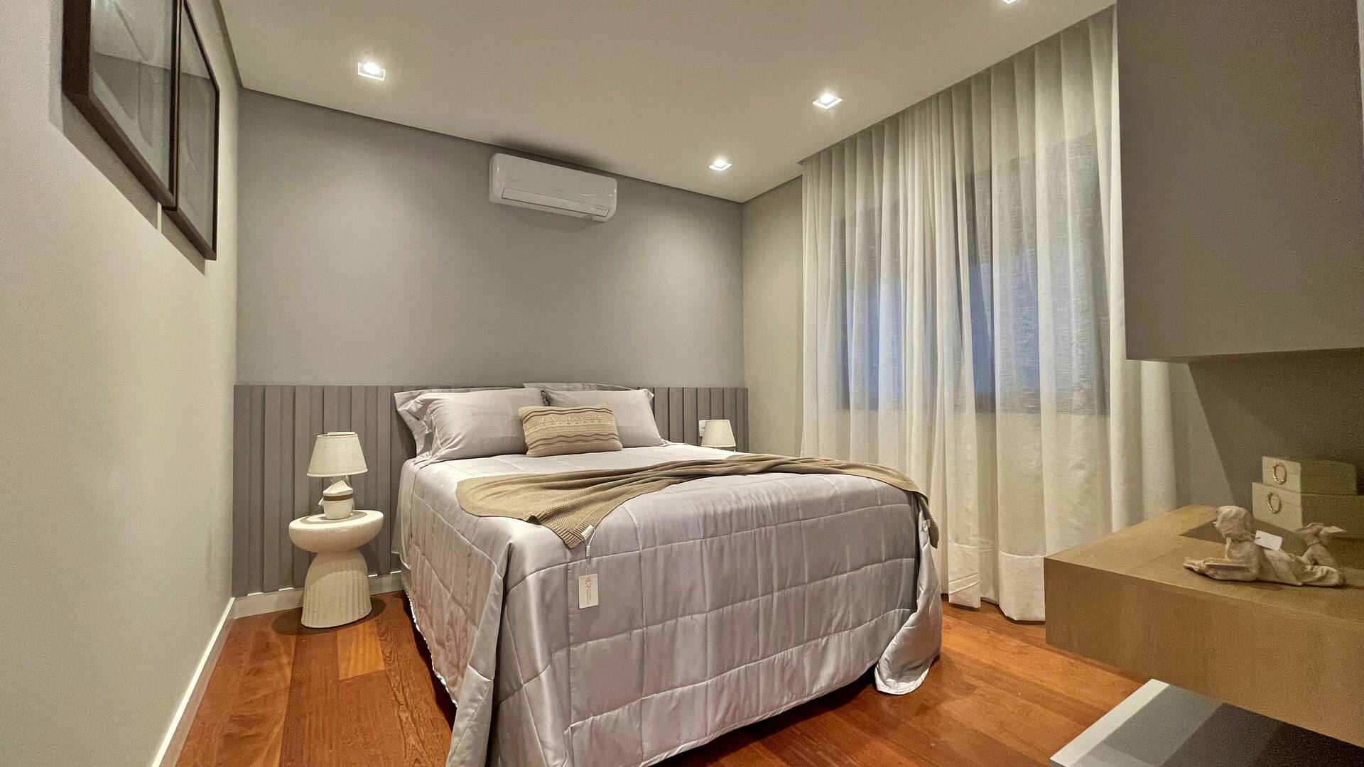 Casa, 5 quartos, 401 m² - Foto 38