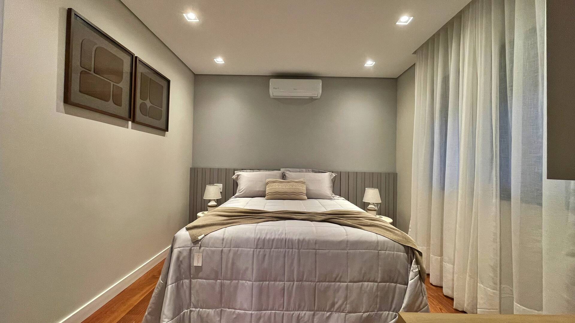 Casa, 5 quartos, 401 m² - Foto 39