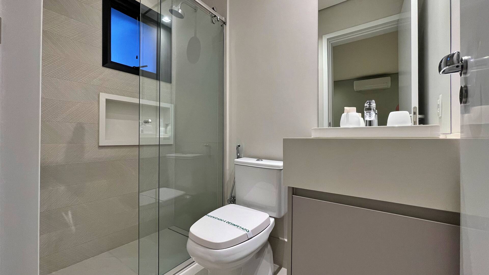 Casa, 5 quartos, 401 m² - Foto 40