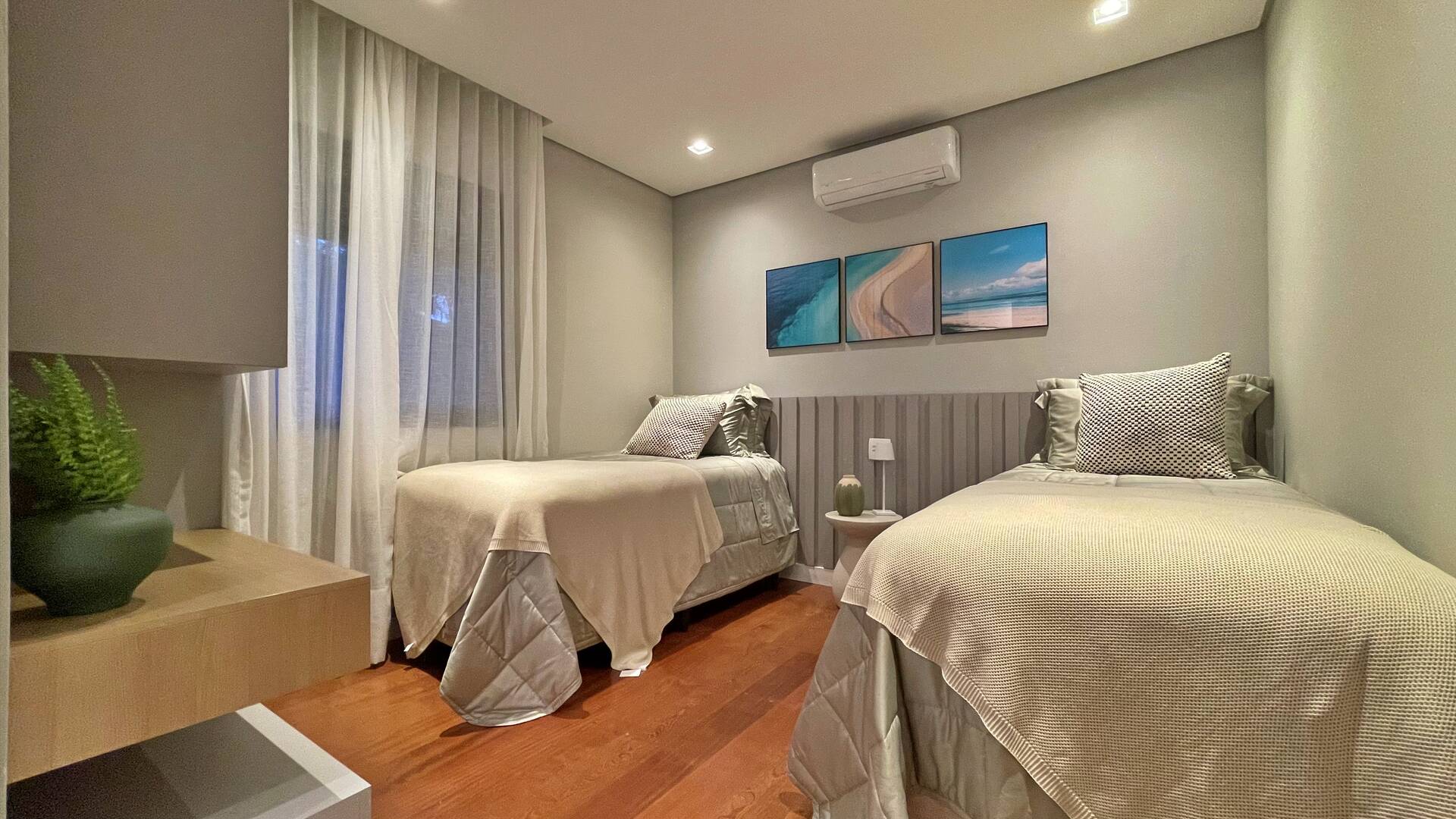 Casa, 5 quartos, 401 m² - Foto 41