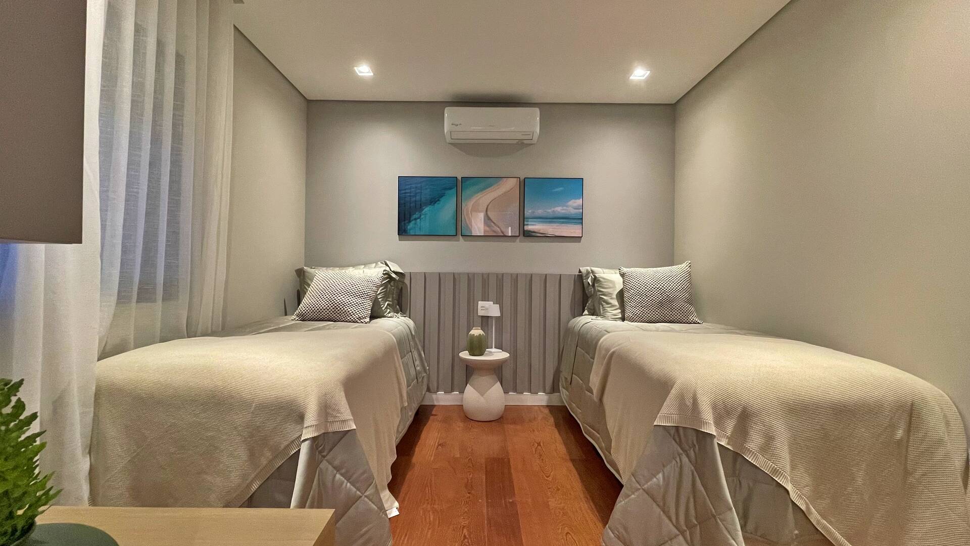 Casa, 5 quartos, 401 m² - Foto 42