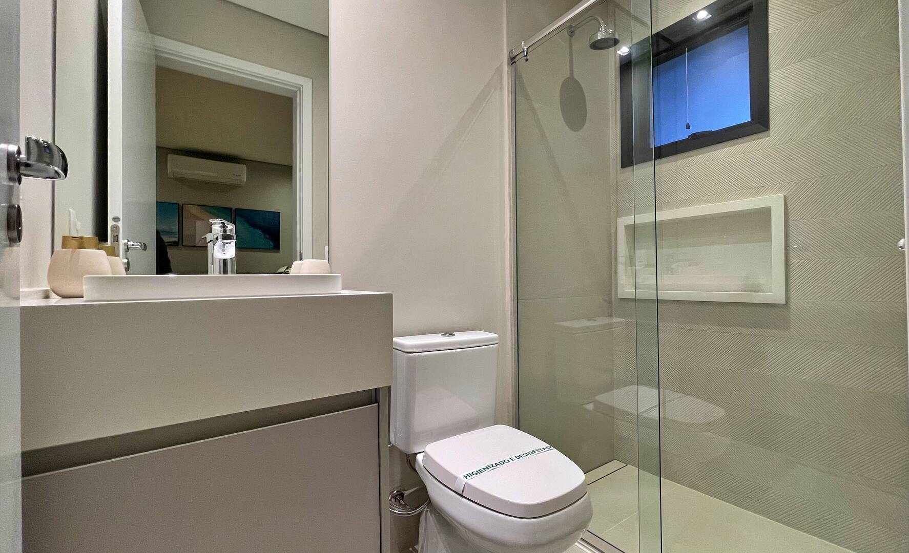 Casa, 5 quartos, 401 m² - Foto 43