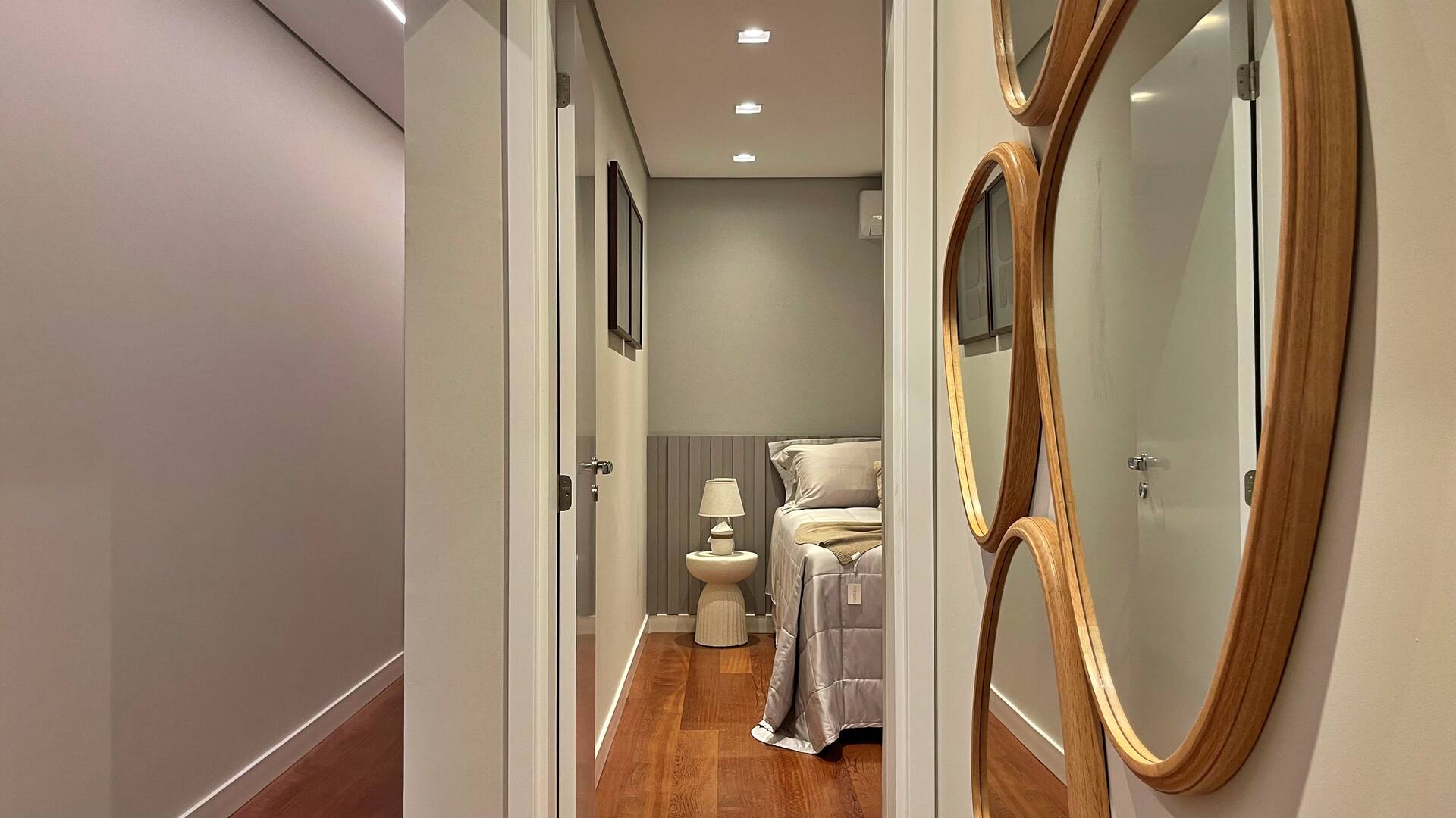 Casa, 5 quartos, 401 m² - Foto 44