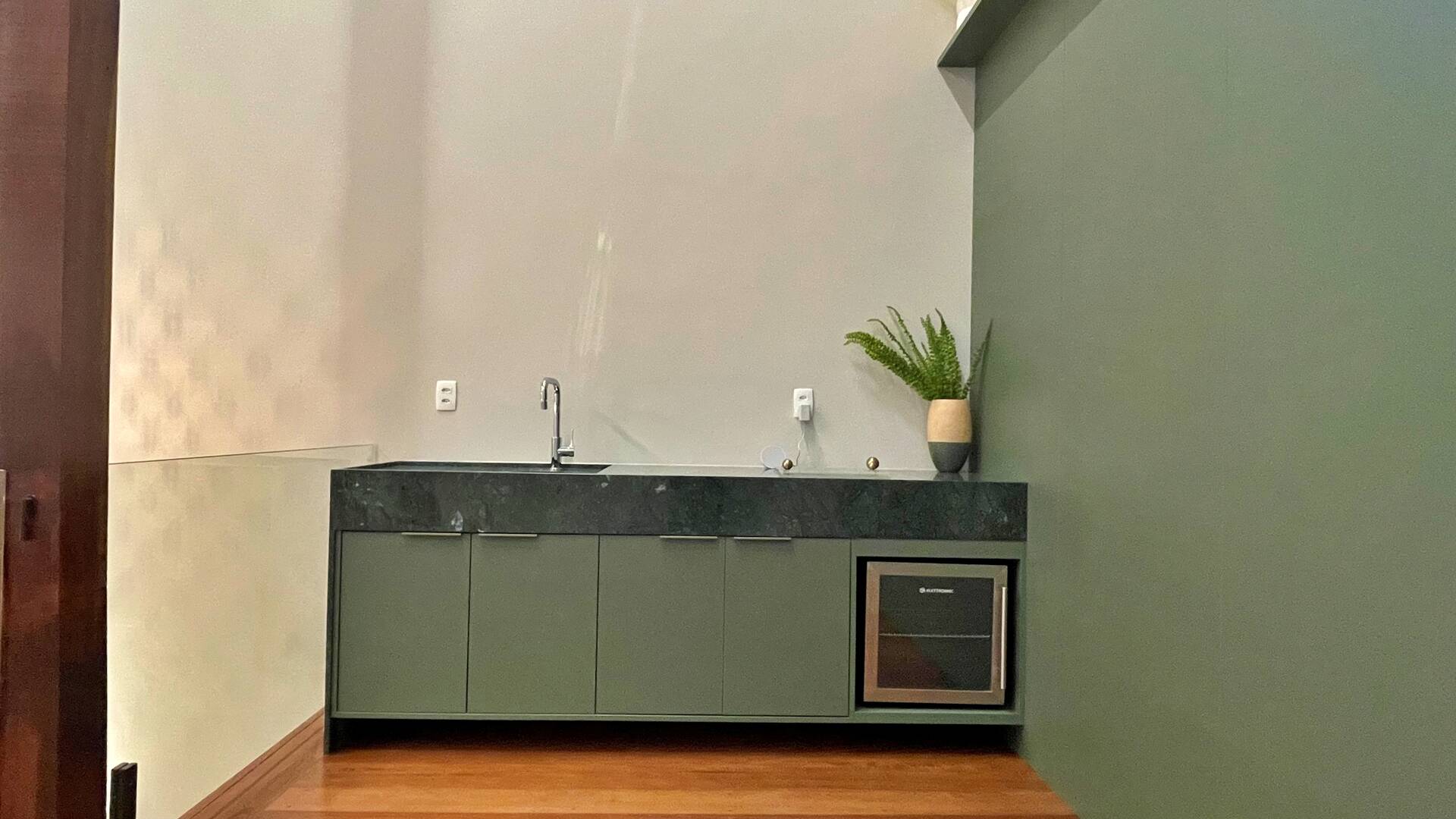 Casa, 5 quartos, 401 m² - Foto 46
