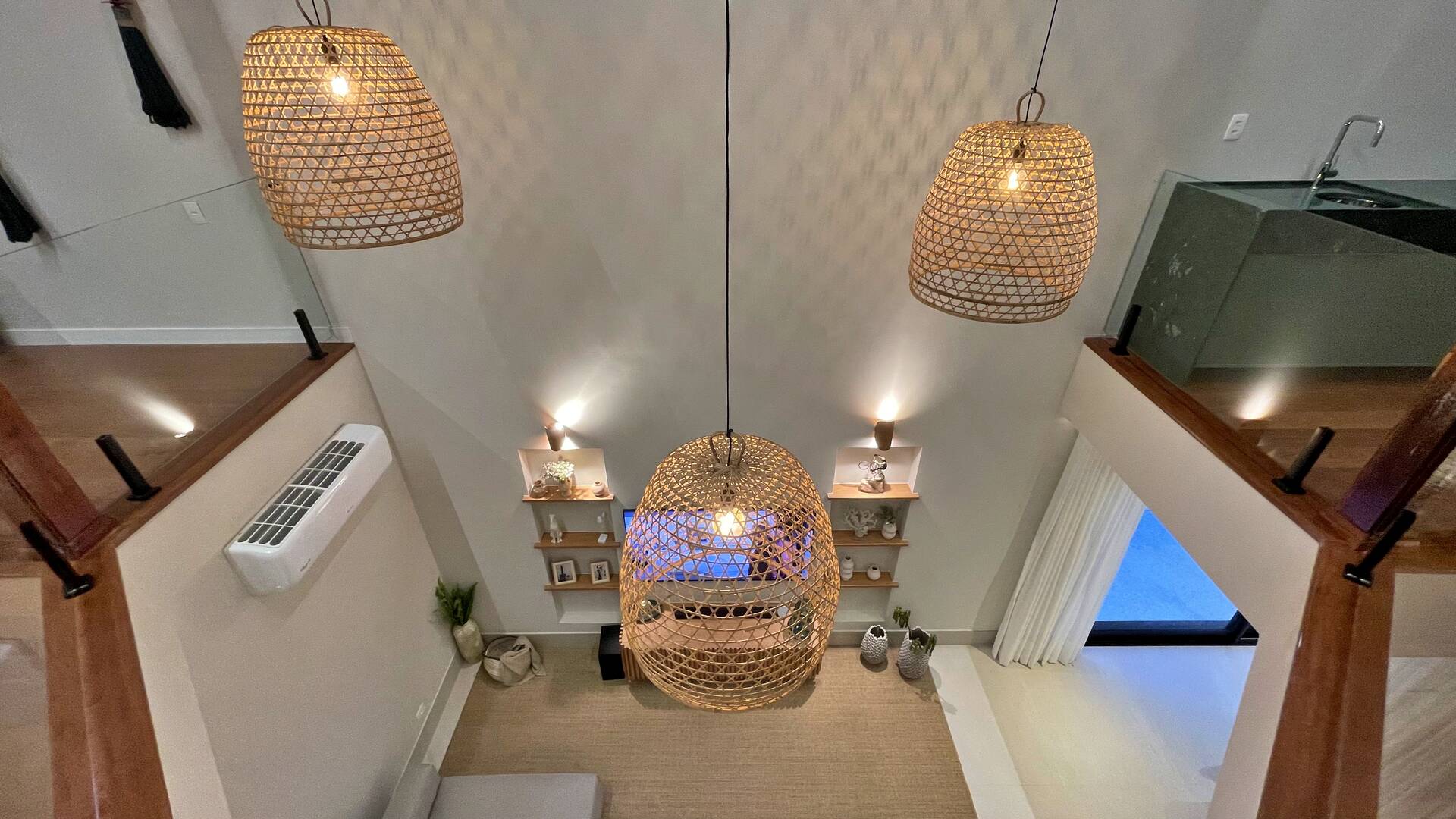 Casa, 5 quartos, 401 m² - Foto 47