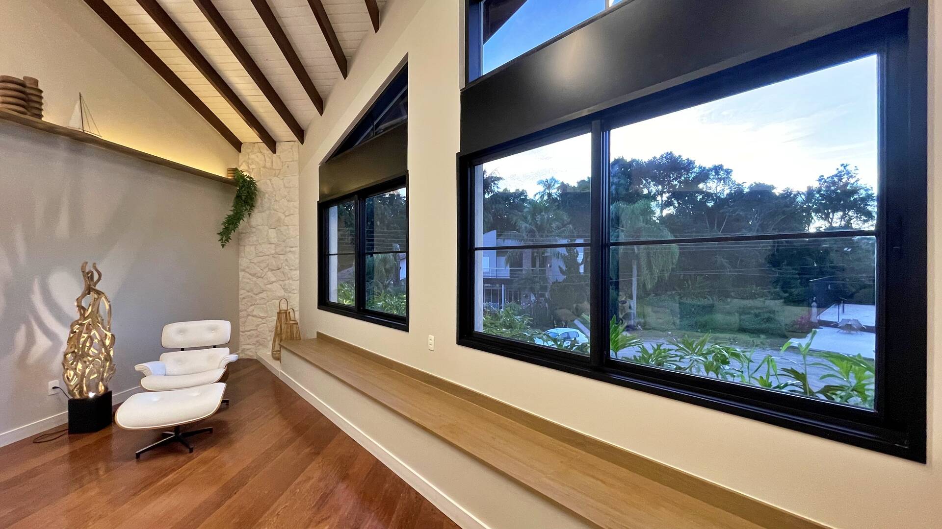 Casa, 5 quartos, 401 m² - Foto 52