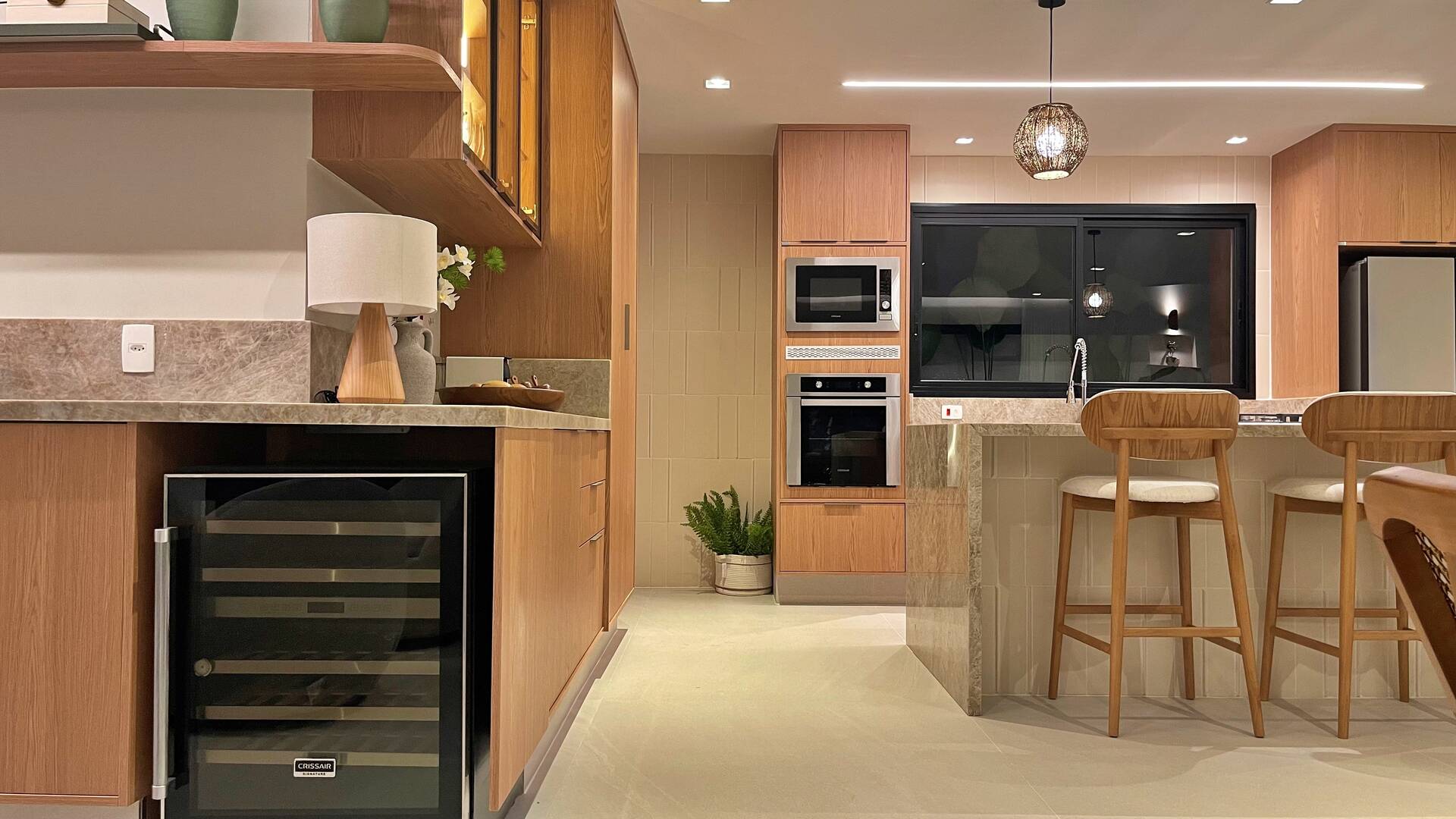 Casa, 5 quartos, 401 m² - Foto 18