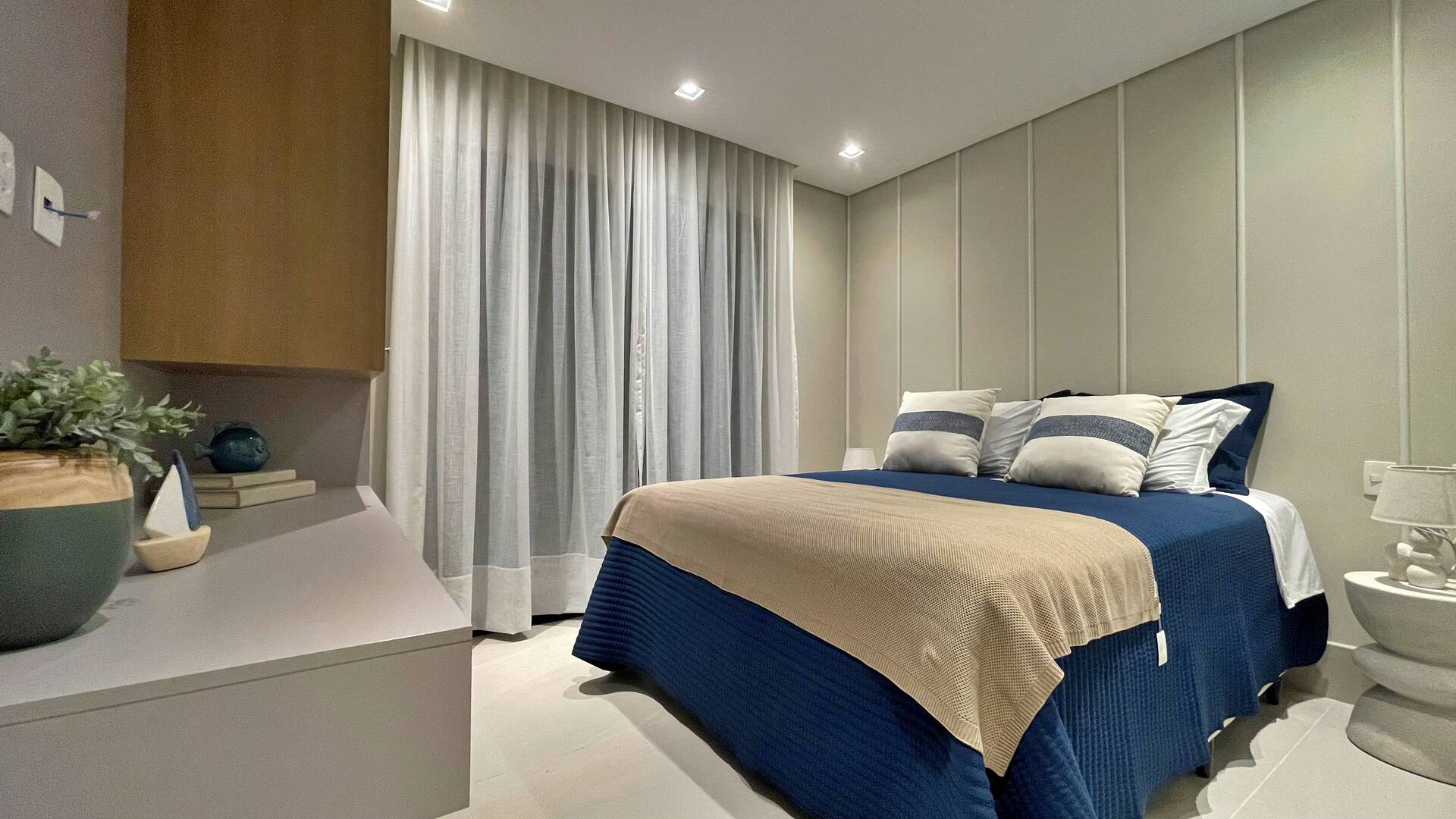 Casa, 5 quartos, 401 m² - Foto 20
