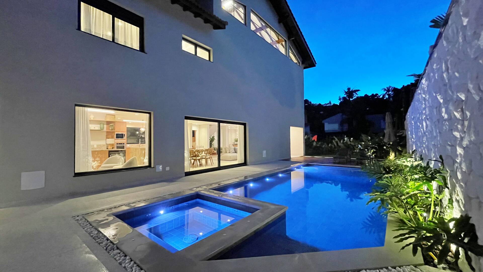 Casa, 5 quartos, 401 m² - Foto 22
