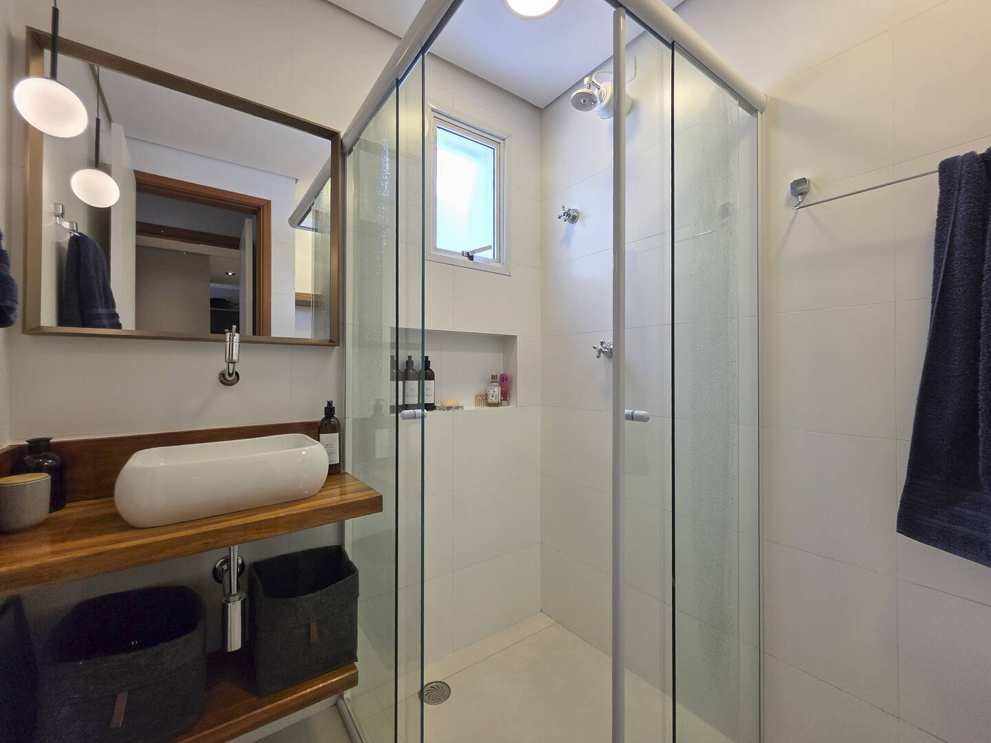 Apartamento, 3 quartos, 131 m² - Foto 5
