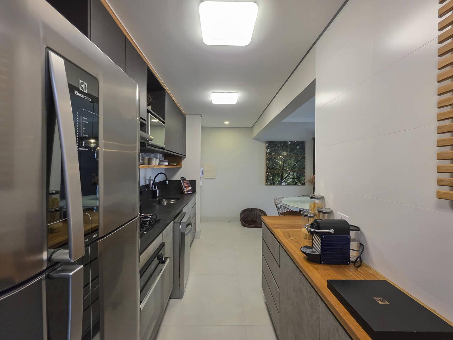 Apartamento, 3 quartos, 131 m² - Foto 7