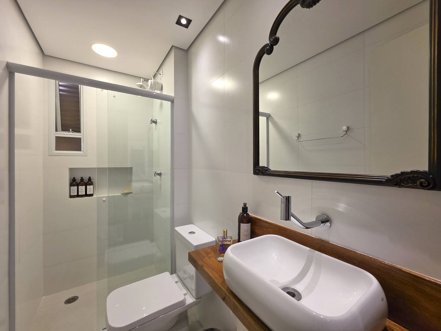 Apartamento, 3 quartos, 131 m² - Foto 10