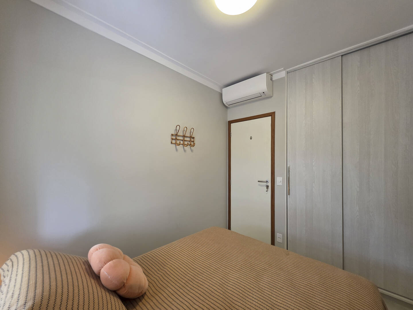 Apartamento, 3 quartos, 131 m² - Foto 11