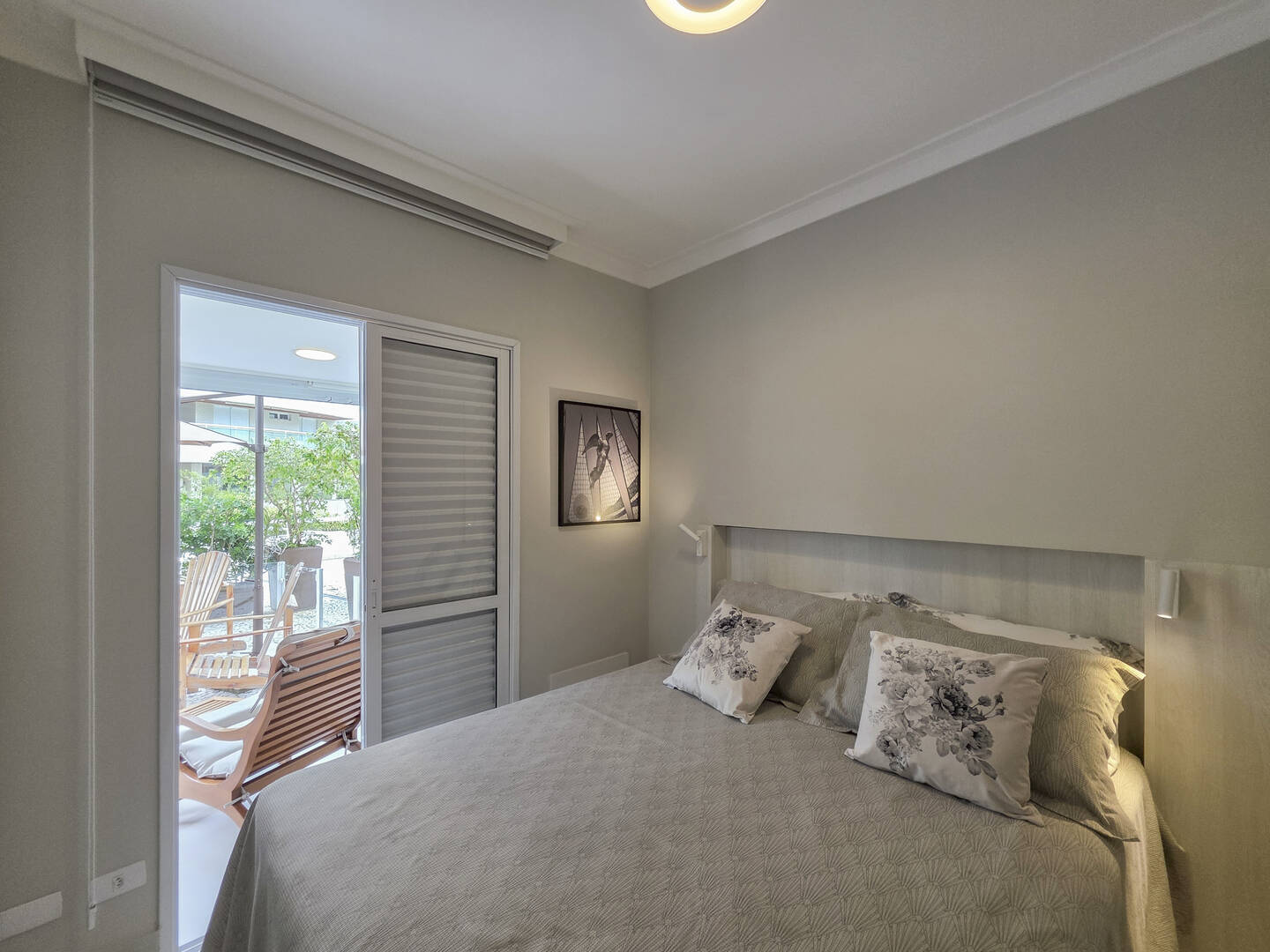 Apartamento, 3 quartos, 131 m² - Foto 12