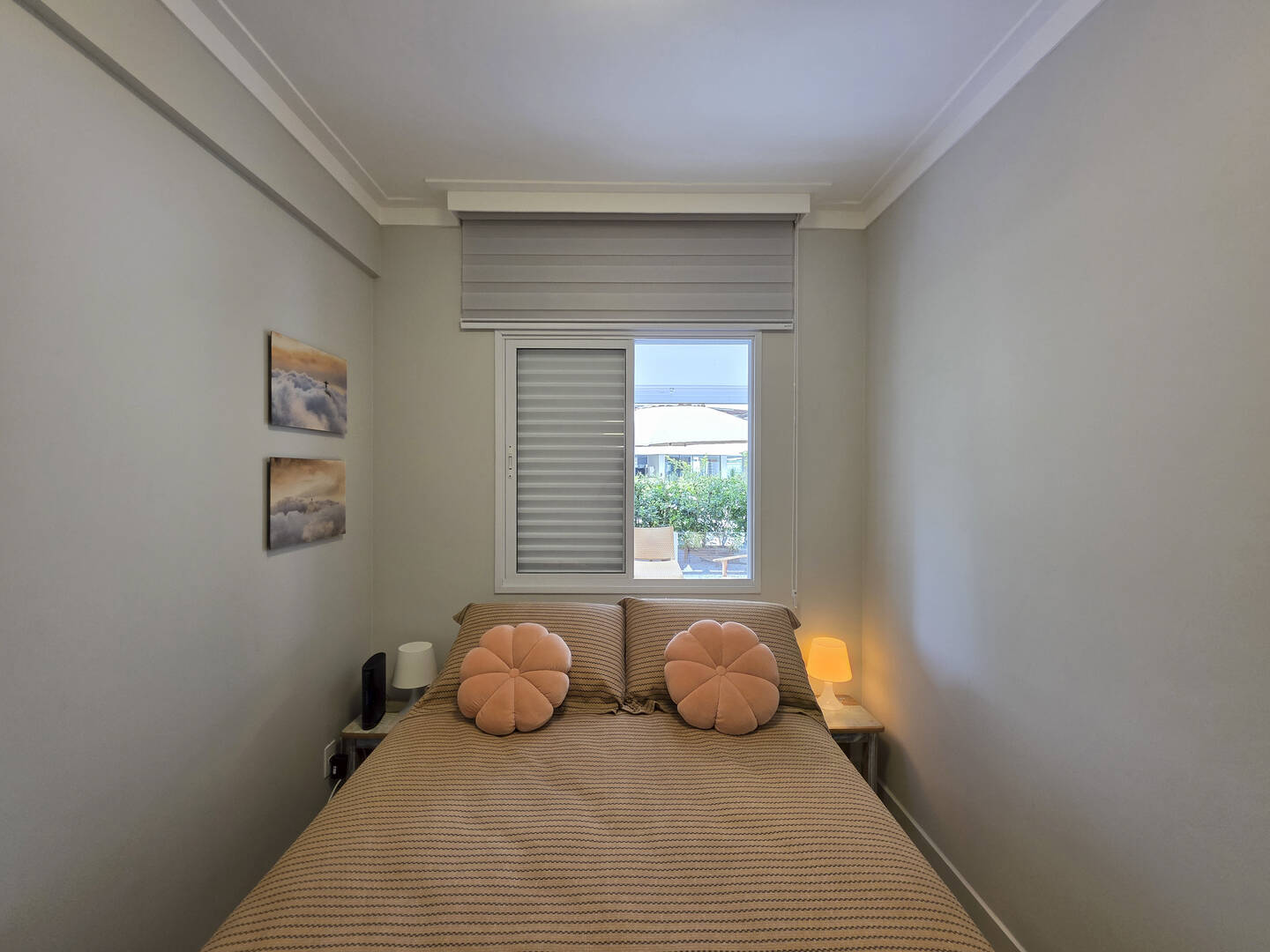 Apartamento, 3 quartos, 131 m² - Foto 14