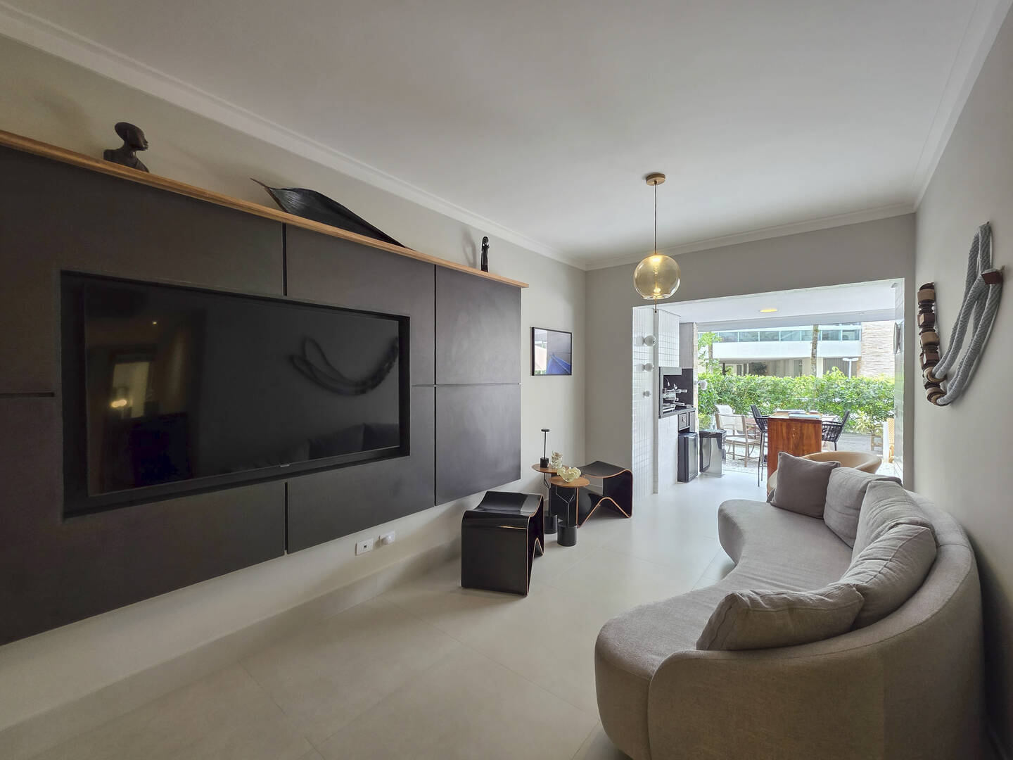 Apartamento, 3 quartos, 131 m² - Foto 16