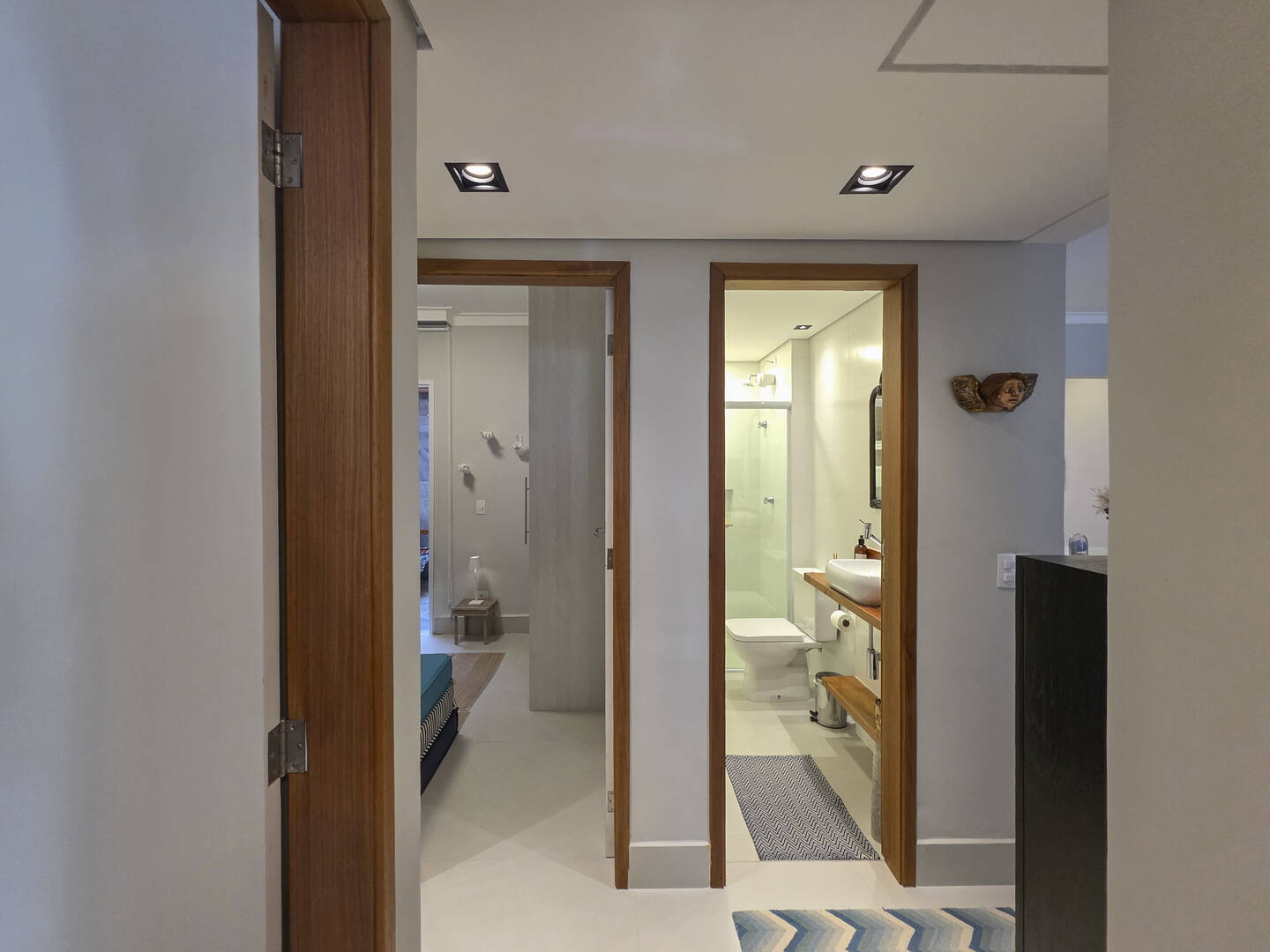 Apartamento, 3 quartos, 131 m² - Foto 18