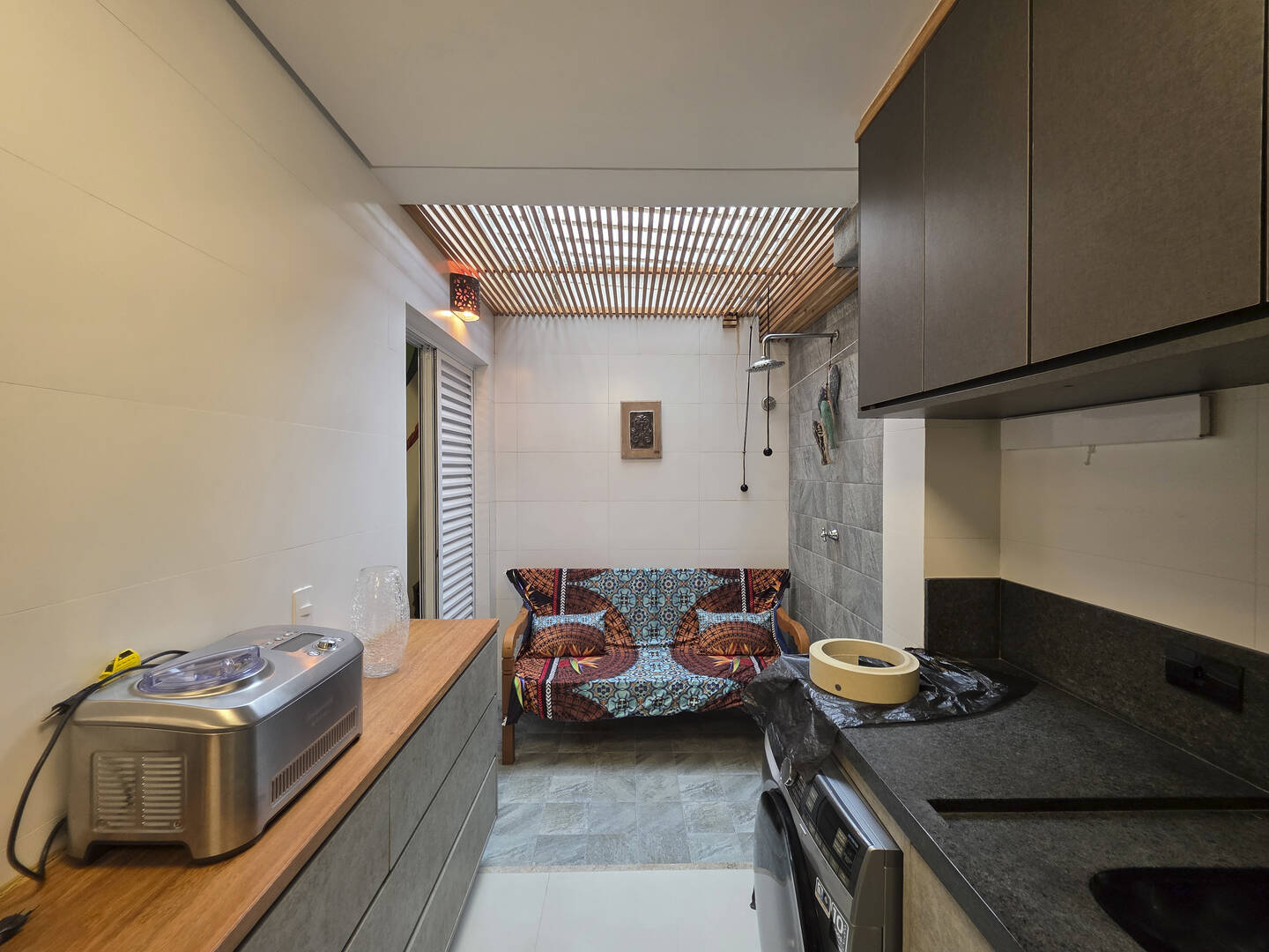 Apartamento, 3 quartos, 131 m² - Foto 19