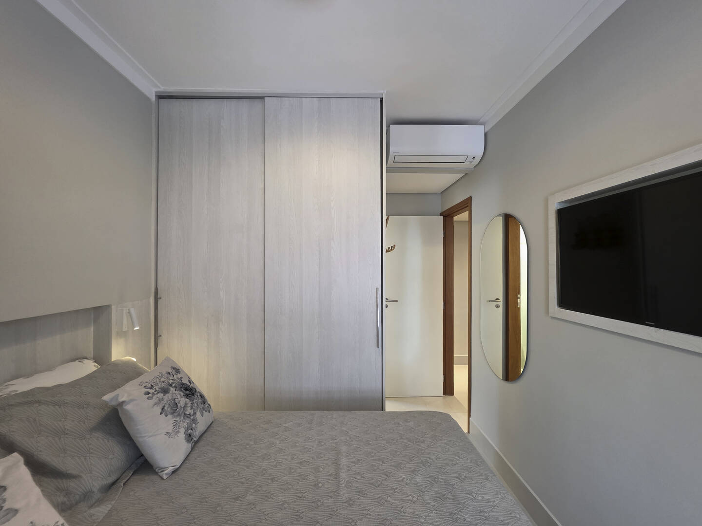 Apartamento, 3 quartos, 131 m² - Foto 20