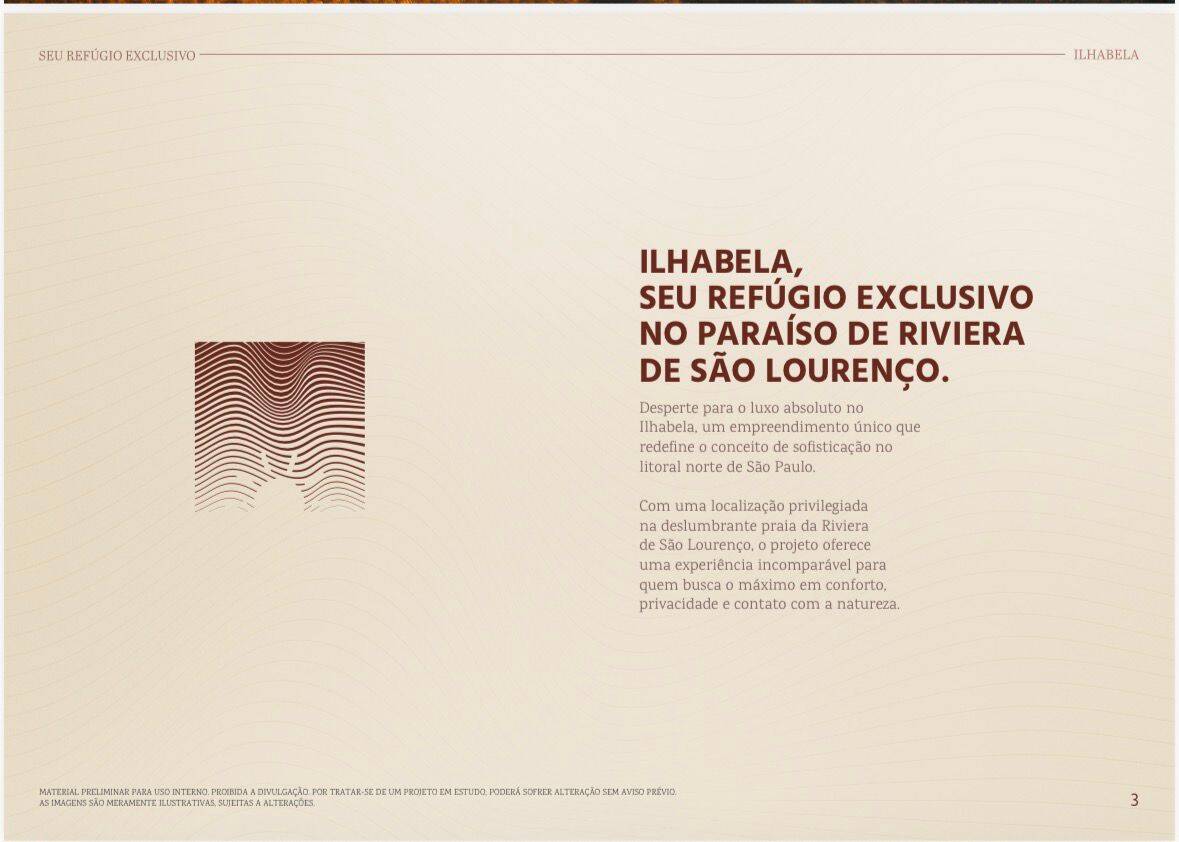 Apartamento, 3 quartos, 160 m² - Foto 7