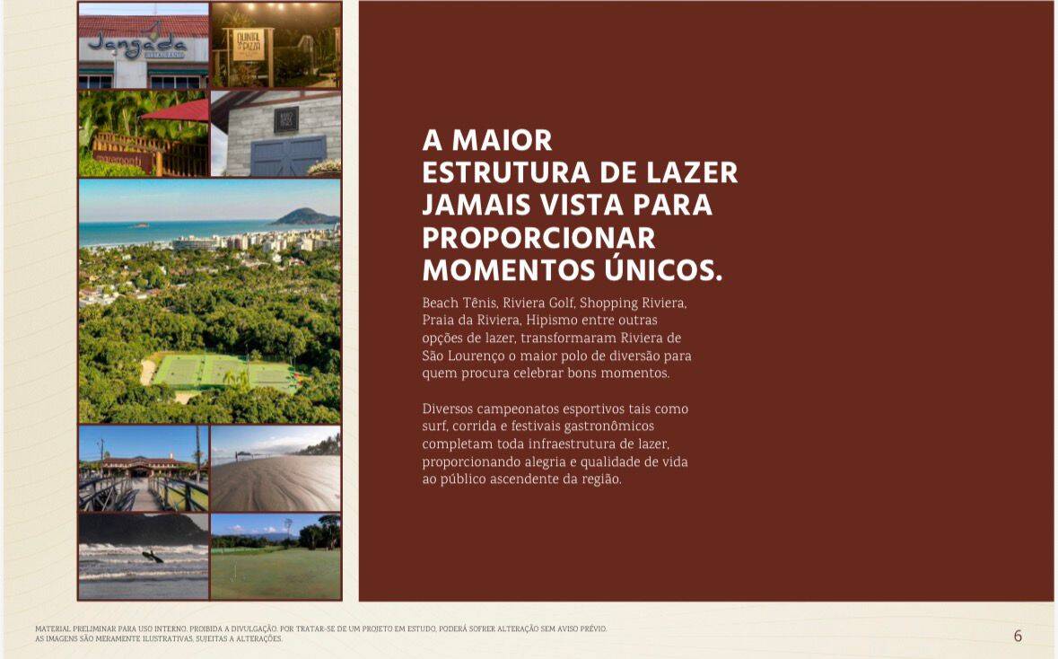 Apartamento, 3 quartos, 160 m² - Foto 10