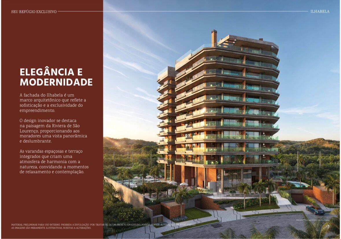 Apartamento, 3 quartos, 160 m² - Foto 11