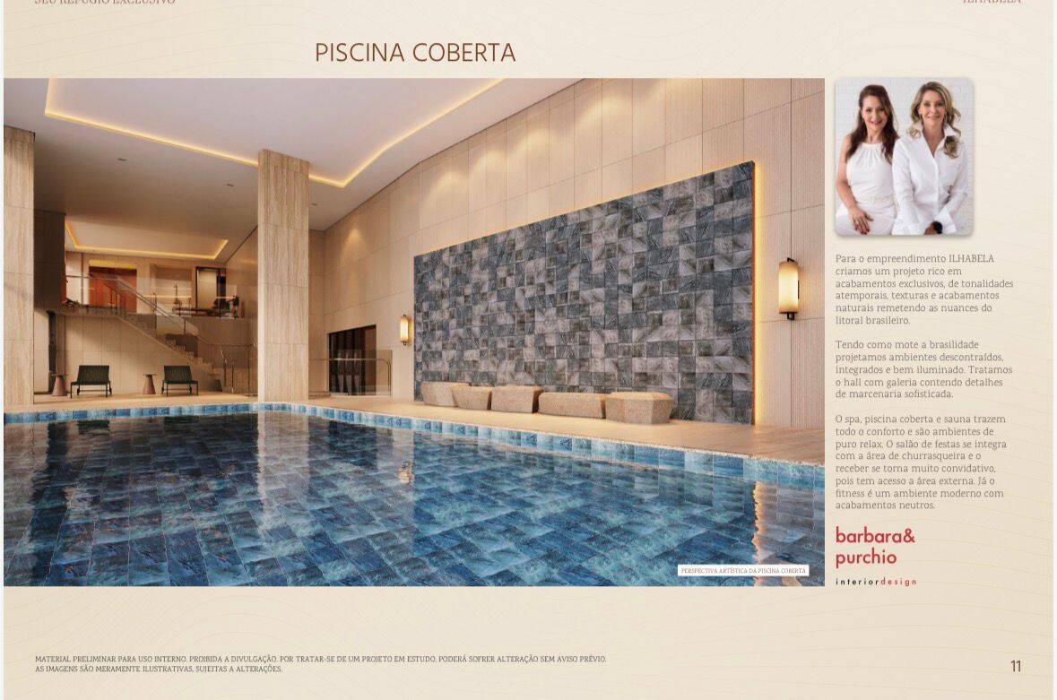 Apartamento, 3 quartos, 160 m² - Foto 13