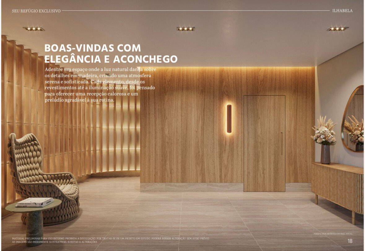 Apartamento, 3 quartos, 160 m² - Foto 19