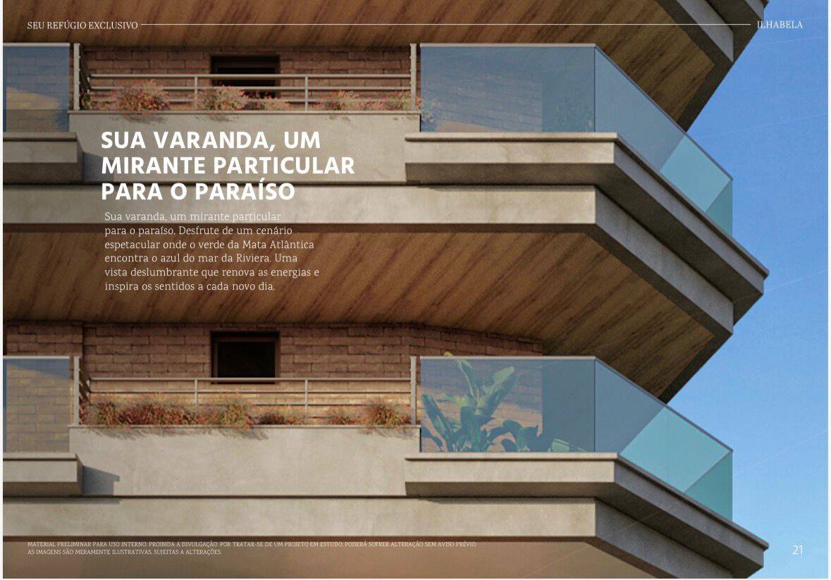 Apartamento, 3 quartos, 160 m² - Foto 22